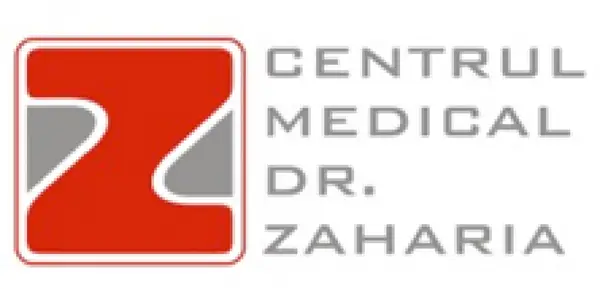 Radiofrecventa in dermatoestetica