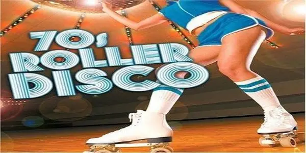Roller Party Sense Studio