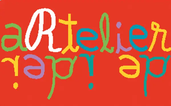 aRtelierul de Idei