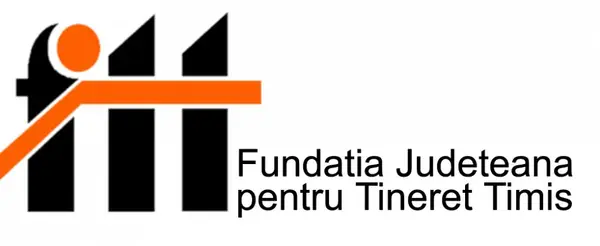 Convocarea Adunarii Generale a FITT