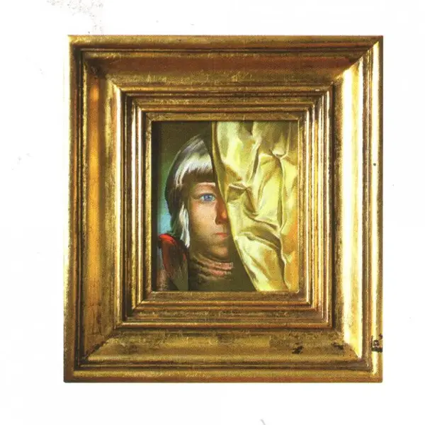 Expozitia personala de pictura "Secvente retrospective" - Ion Sulea