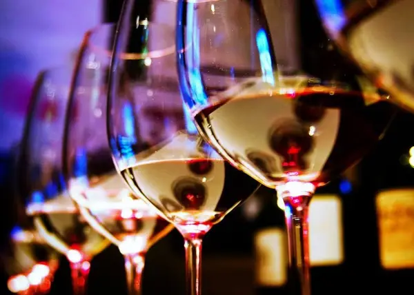 Anul producatorilor de vin mici si mijlocii la VINVEST