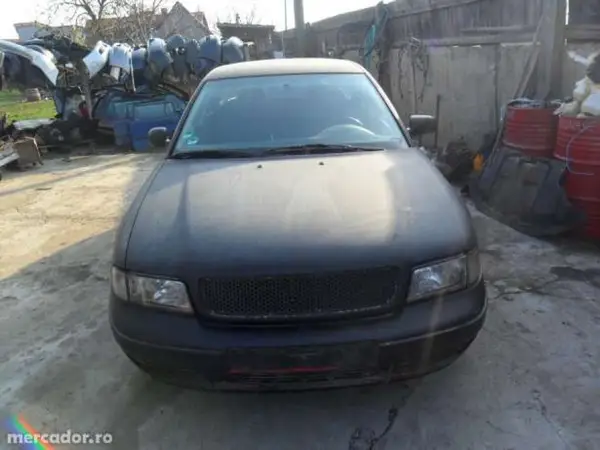 Dezmembrez Audi A 4, an 1996 - 2000 - 2001