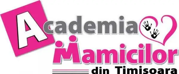 Interventia timpurie in gradinite. Interactiune si atasament