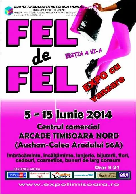 Targ Fel de Fel