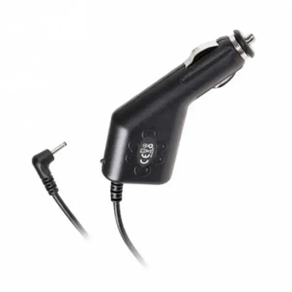 Alimentator auto tableta 9V 2A Kruger&amp;Matz