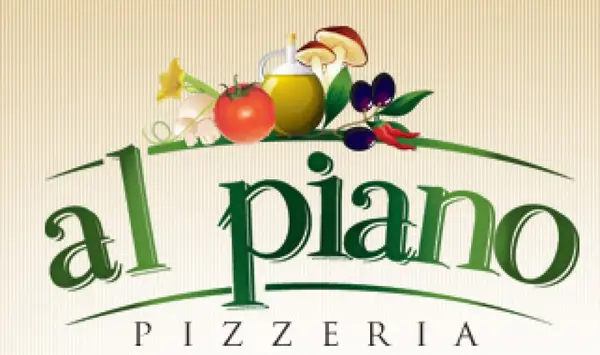 Pizzeria Al Piano