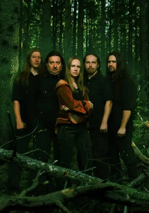 Arkona