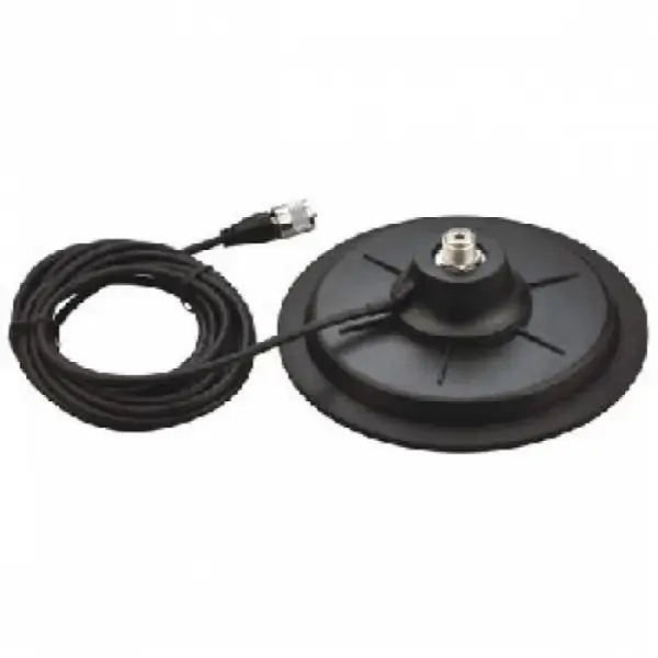 Baza magnetica 175mm