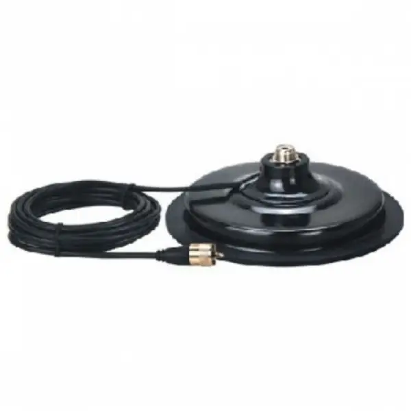Baza magnetica 175mm Performer