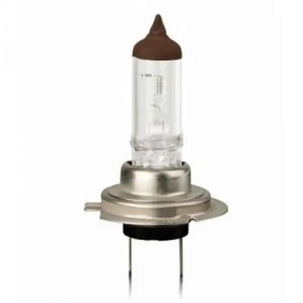 Bec auto H7 24V, 70W Vecta