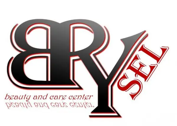 Salon Brysel