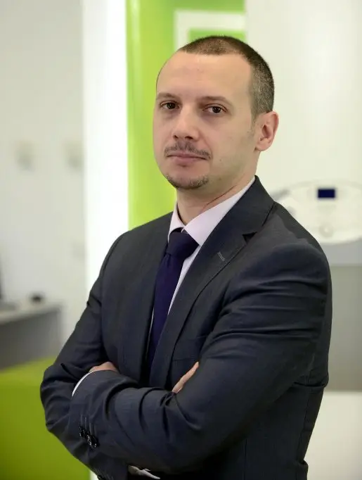 Peste 16.600 de timişoreni au optat pentru un sistem propriu de incalzire in ultimii 3 ani