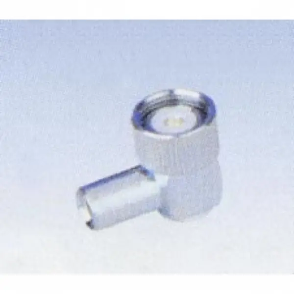 Conector N Sirio - N CONNECTOR