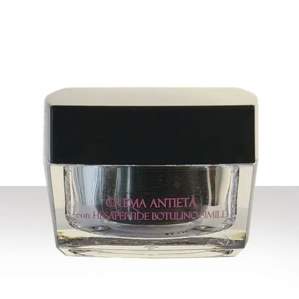Crema antirid 50 ml
