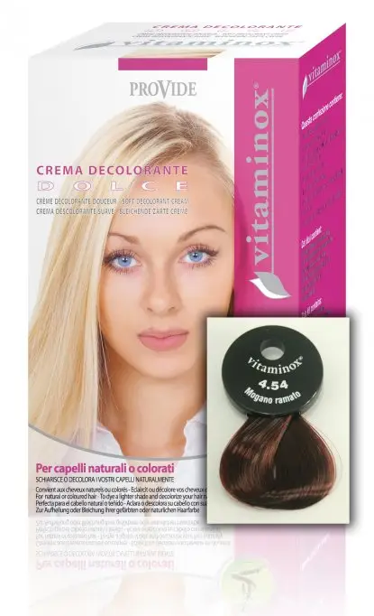 Crema coloranta Vitaminox fara amoniac – Mahon roscat (4)