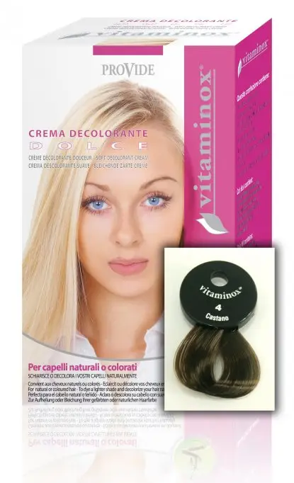 Crema coloranta Vitaminox fara amoniac – Maro (6)