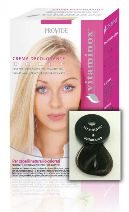 Crema coloranta Vitaminox fara amoniac – Maro inchis (7)