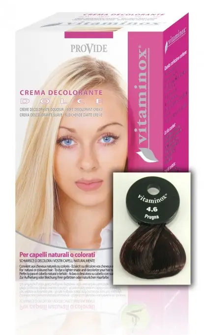 Crema coloranta Vitaminox fara amoniac – Pruna (5)