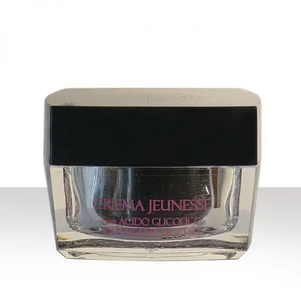 Crema de intinerire