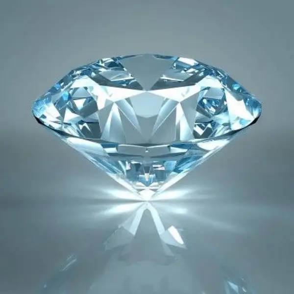 Diamantul