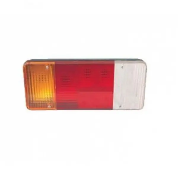 DISPERSOR LAMPA IVECO PICK-UP