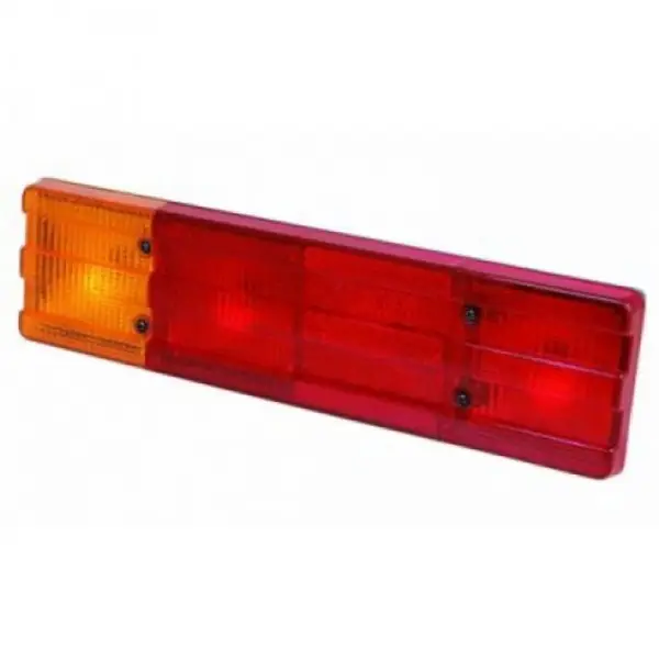 DISPERSOR LAMPA MERCEDES