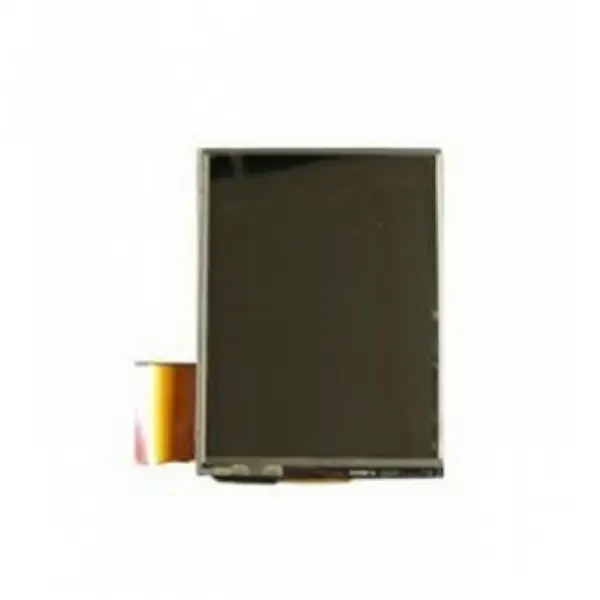 Display ACER N30, N35, N50, 3230, Asus620, Asus620BT