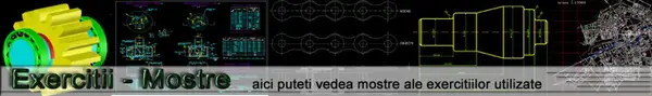 Curs Autocad