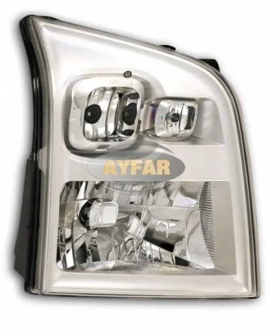 FAR FORD TRANSIT V347 (2006-...)