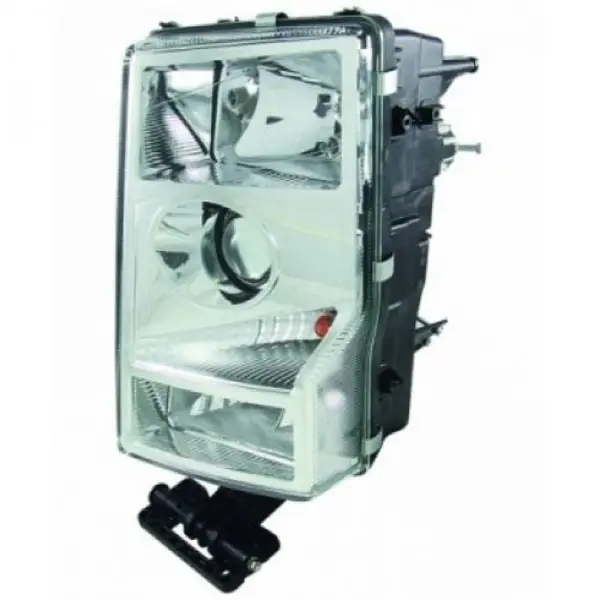 FAR VOLVO VARIANTA 2-(2003..)