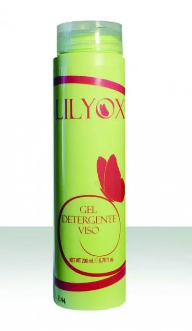 Gel de curatare