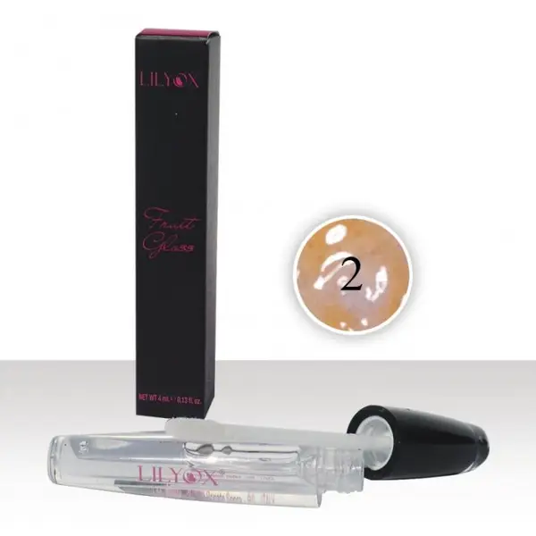 Gloss Fruit – Crem (2)