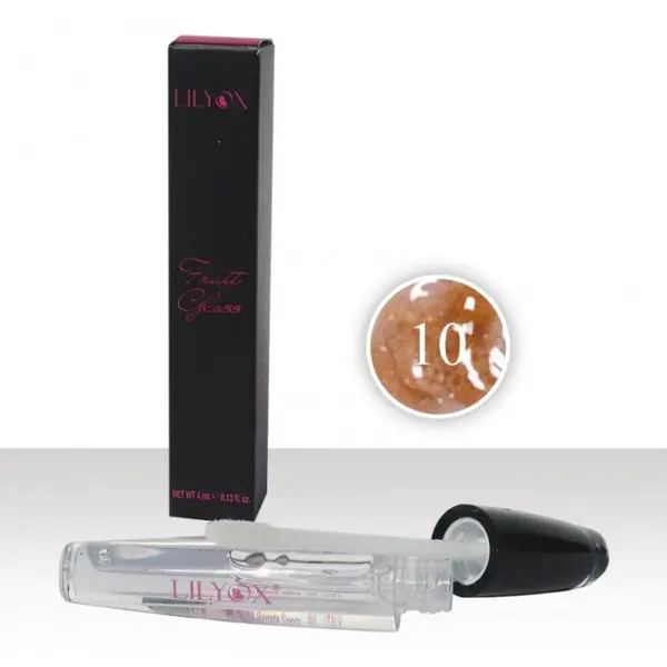 Gloss Fruit – Maro (10)