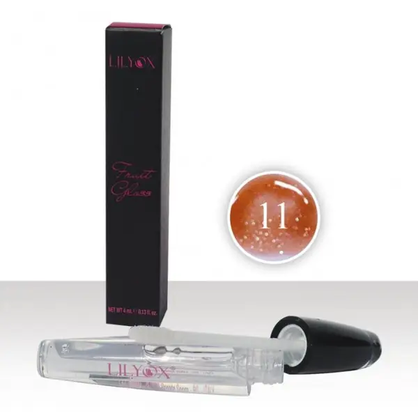 Gloss Fruit – Maro (11)