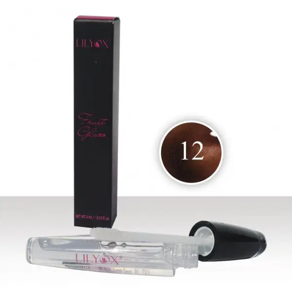 Gloss Fruit – Maro (12)