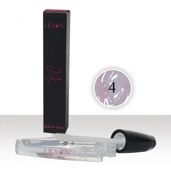 Gloss Fruit – Roz pal (4)