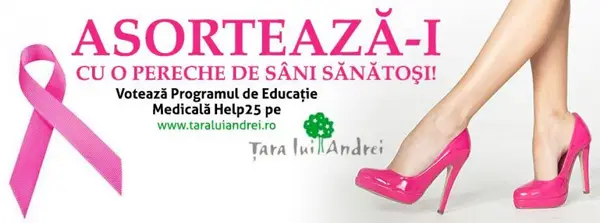 Help25.... in Tara lui Andrei