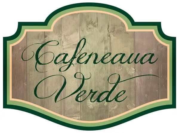 Bufet "All You Can Eat" la Cafeneaua Verde Timisoara