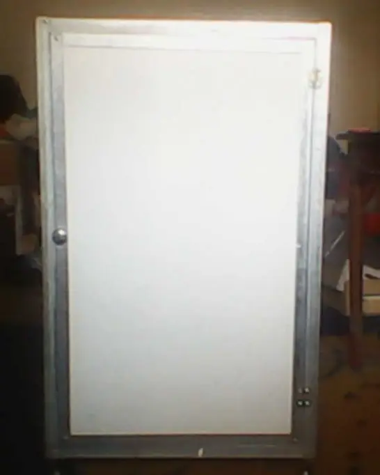 Incubatoare oua