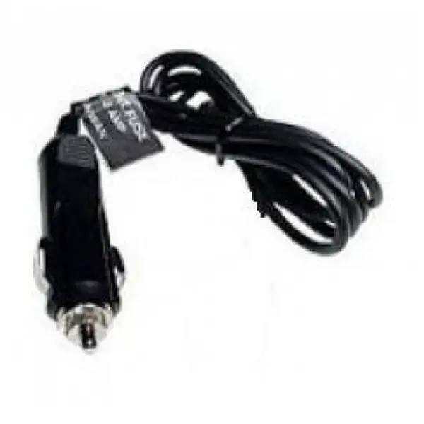 Incarcator auto GPS 12 V