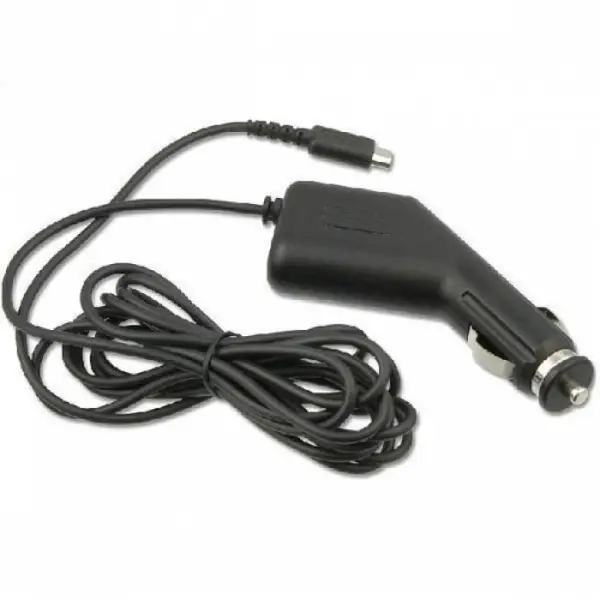 Incarcator auto MyGuide 3000GO