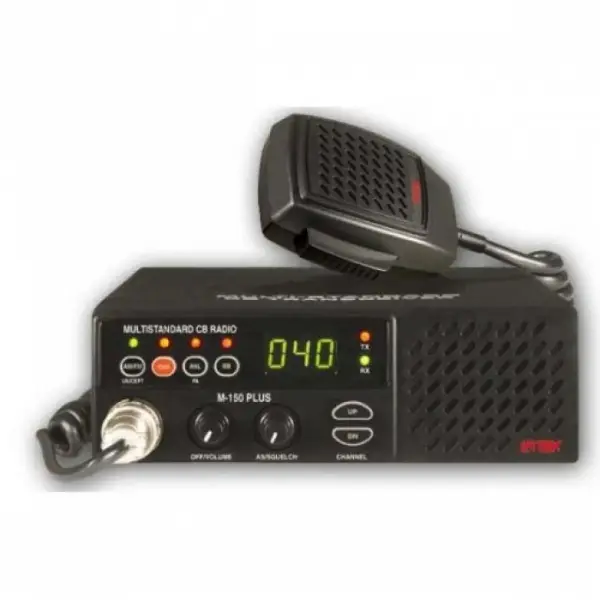 INTEK - M-150