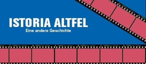 Proiectul Istoria altfel