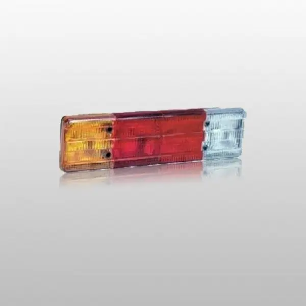 Lampa Mercedes Vario