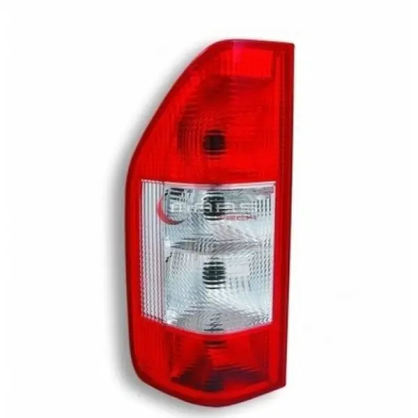 Lampa spate Mercedes Sprinter 2003-2004 - stinga
