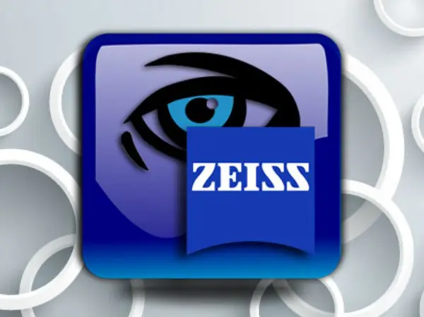 Oferta la ochelari de vedere cu lentile ZEISS