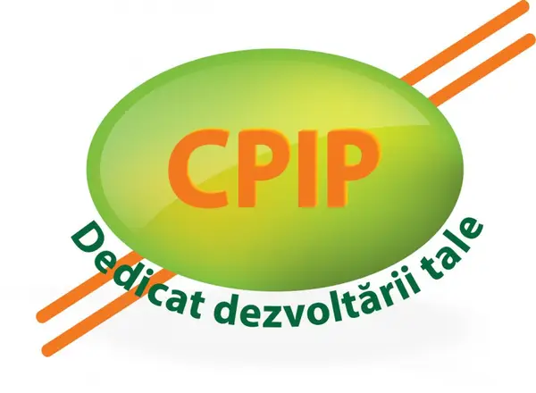 Centrul pentru Promovarea Invatarii Permanante