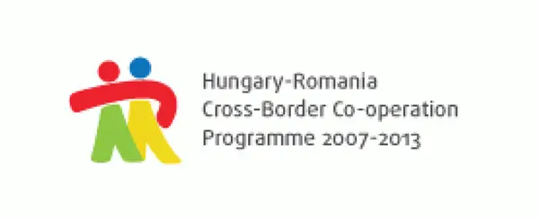 Incheierea proiectului transfrontalier HURO