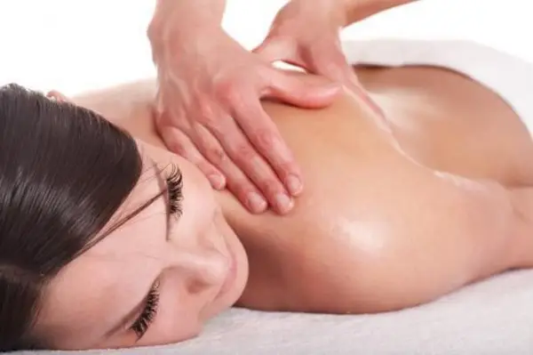 Curs autorizat de Maseur